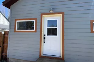 1819 9th St, Menomonie, WI 54751 - Photo 18
