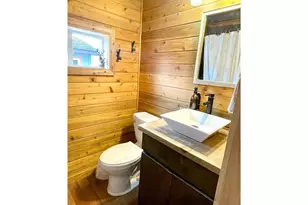 1819 9th St, Menomonie, WI 54751 - Photo 8