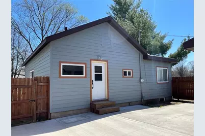 1819 9th Street, Menomonie, WI 54751 - Photo 18