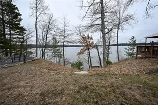 1203 Peterson Trail, Spooner, WI 54801 - Photo 22