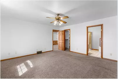 960 Sylvan Street, Cumberland, WI 54829 - Photo 26