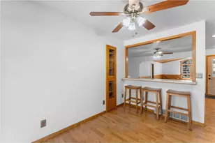 960 Sylvan St, Cumberland, WI 54829 - Photo 14