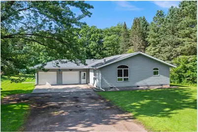 960 Sylvan Street, Cumberland, WI 54829 - Photo 2