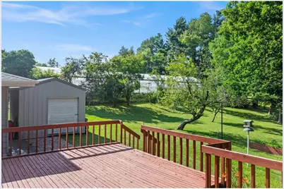 960 Sylvan Street, Cumberland, WI 54829 - Photo 4