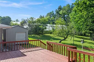 960 Sylvan St, Cumberland, WI 54829 - Photo 4