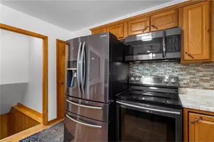 960 Sylvan St, Cumberland, WI 54829 - Photo 8
