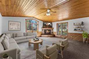 960 Sylvan St, Cumberland, WI 54829 - Photo 22