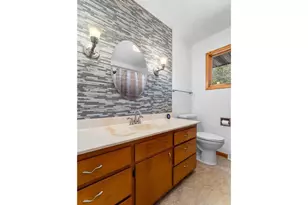 960 Sylvan St, Cumberland, WI 54829 - Photo 36