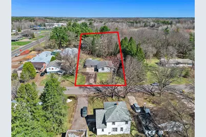 960 Sylvan Street, Cumberland, WI 54829 - Photo 8