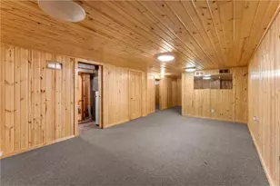 960 Sylvan St, Cumberland, WI 54829 - Photo 34
