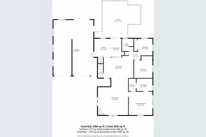 960 Sylvan Street, Cumberland, WI 54829 - Photo 44