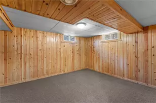 960 Sylvan St, Cumberland, WI 54829 - Photo 38