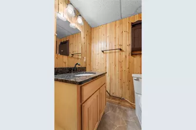 960 Sylvan Street, Cumberland, WI 54829 - Photo 44