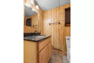 960 Sylvan St, Cumberland, WI 54829 - Photo 44