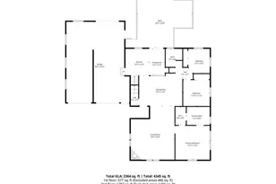 960 Sylvan St, Cumberland, WI 54829 - Photo 48
