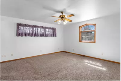 960 Sylvan Street, Cumberland, WI 54829 - Photo 24