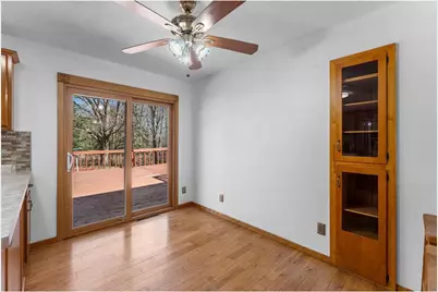 960 Sylvan Street, Cumberland, WI 54829 - Photo 14