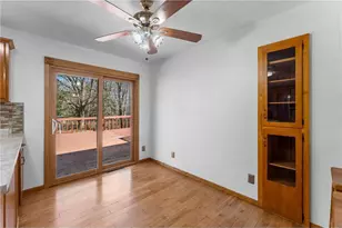 960 Sylvan St, Cumberland, WI 54829 - Photo 14