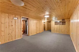 960 Sylvan St, Cumberland, WI 54829 - Photo 38