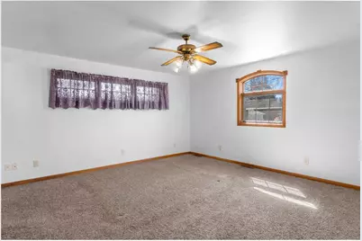 960 Sylvan Street, Cumberland, WI 54829 - Photo 20