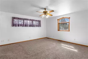960 Sylvan St, Cumberland, WI 54829 - Photo 20
