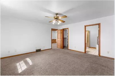 960 Sylvan Street, Cumberland, WI 54829 - Photo 22