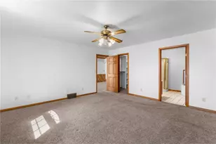 960 Sylvan St, Cumberland, WI 54829 - Photo 22