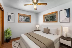 960 Sylvan St, Cumberland, WI 54829 - Photo 34