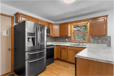 960 Sylvan Street, Cumberland, WI 54829 - Photo 10