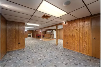 210 4th Avenue, Milltown, WI 54858 - Photo 22
