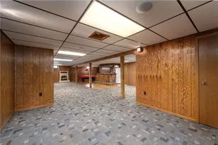 210 4th Ave, Milltown, WI 54858 - Photo 22
