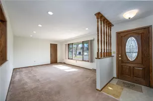 210 4th Ave, Milltown, WI 54858 - Photo 6