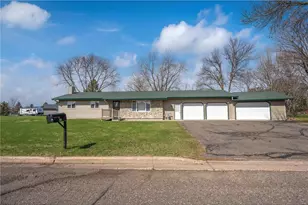 210 4th Ave, Milltown, WI 54858 - Photo 2
