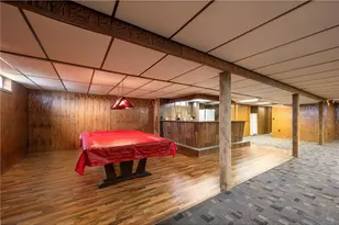 210 4th Ave, Milltown, WI 54858 - Photo 26