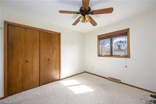 210 4th Ave, Milltown, WI 54858 - Photo 18