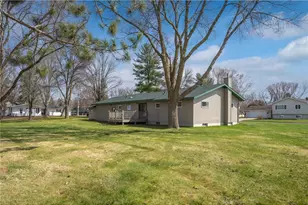 210 4th Ave, Milltown, WI 54858 - Photo 32