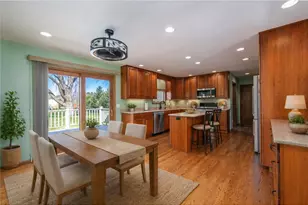 210 4th Ave, Milltown, WI 54858 - Photo 4