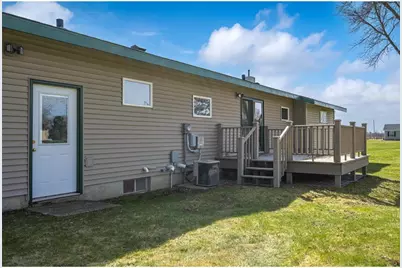 210 4th Avenue, Milltown, WI 54858 - Photo 34