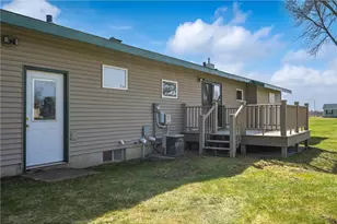 210 4th Ave, Milltown, WI 54858 - Photo 34