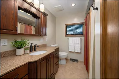 210 4th Avenue, Milltown, WI 54858 - Photo 14