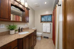 210 4th Ave, Milltown, WI 54858 - Photo 14