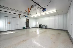 210 4th Ave, Milltown, WI 54858 - Photo 30