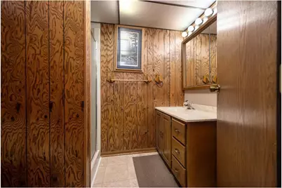 210 4th Avenue, Milltown, WI 54858 - Photo 28