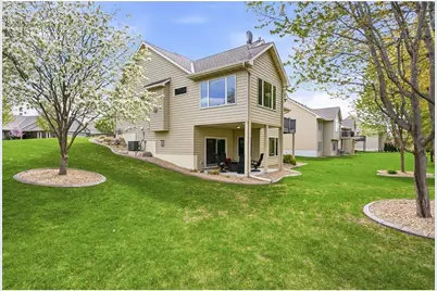 11825 Erskin Circle, Blaine, MN 55449 - Photo 40