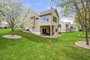 11825 Erskin Circle, Blaine, MN 55449 - Photo 40