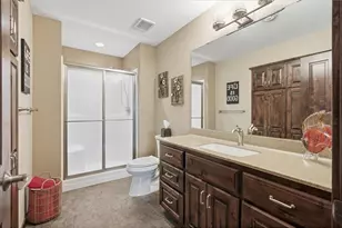 11825 Erskin Circle, Blaine, MN 55449 - Photo 22