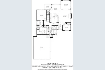 11825 Erskin Circle, Blaine, MN 55449 - Photo 48