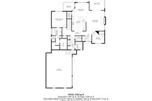 11825 Erskin Circle, Blaine, MN 55449 - Photo 48