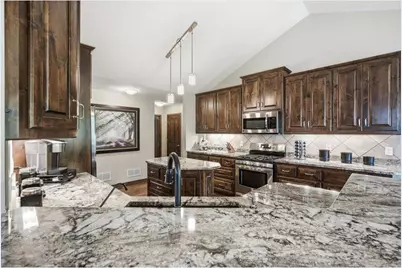 11825 Erskin Circle, Blaine, MN 55449 - Photo 12