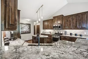 11825 Erskin Circle, Blaine, MN 55449 - Photo 12